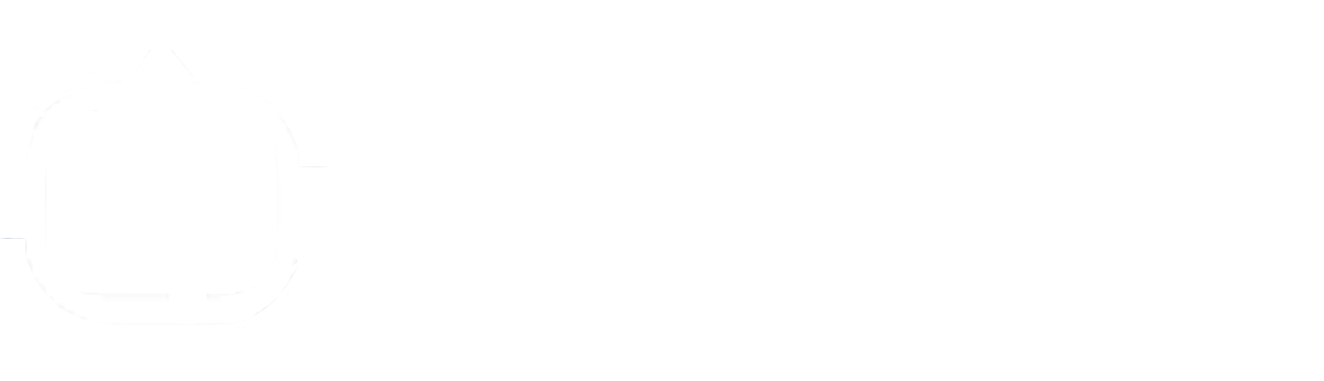 ai机器人电销怎么回事 - 用AI改变营销